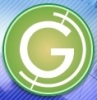 Gallactic Information & Technology logo