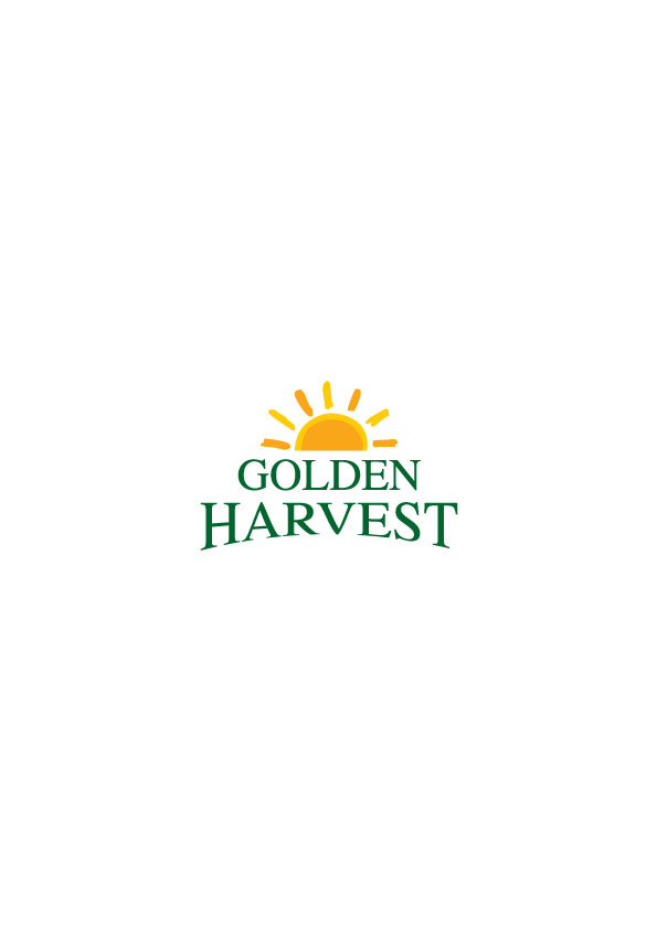 Golden Harvest Infotech Limited logo