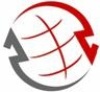 Intelligent Image Management Ltd. logo