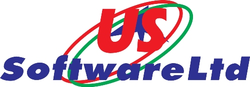 US Software Limited logo