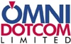 OMNI DOT COM Ltd. logo