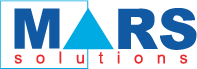 MARS Solutions Limited logo