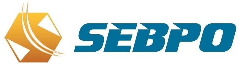 ServicEngine Ltd. logo