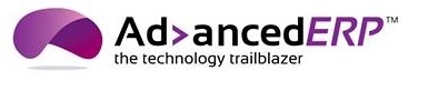 Advanced ERP (BD) Ltd. logo