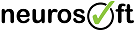 Neurosoft Technologies Ltd. logo
