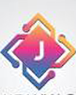JAJ-TECH logo