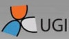 UGI Ltd. logo