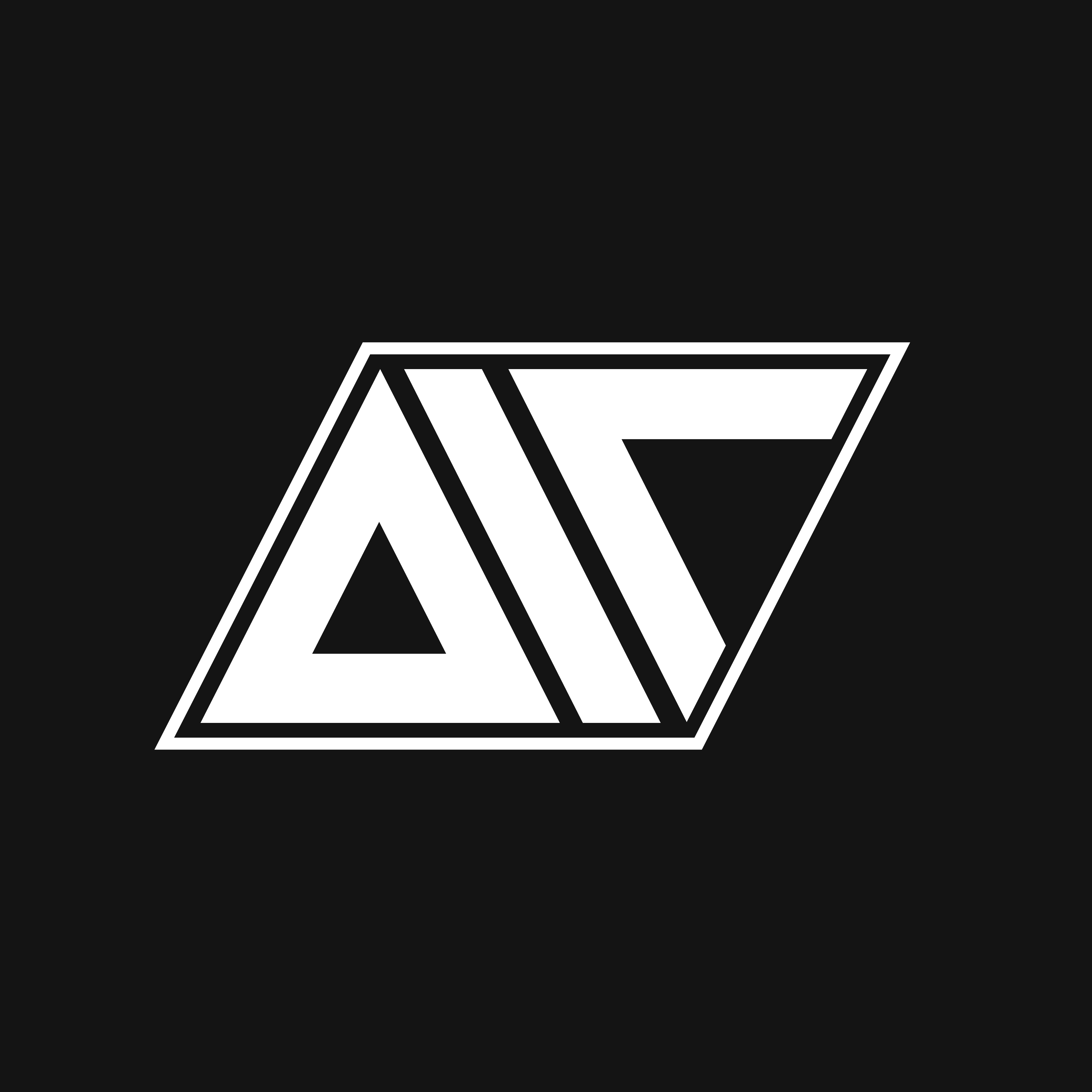 Astha IT Research & Consultancy Ltd. logo