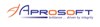 Aprosoft Consulting and Training Corp. Ltd. logo