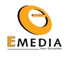 eMedia Bangladesh Ltd. logo