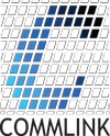 COMMLINK INFO TECH LTD. logo