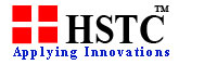 HSTC Limited logo