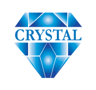 Crystal Technology Bangladesh Ltd. logo