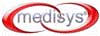 MEDISYS (BD) LTD. logo