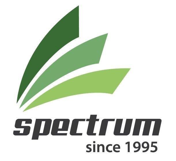 Spectrum Software & Consulting (Pvt) Ltd. logo