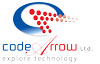 CODE ARROW LTD. logo