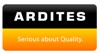 Ardites Bangladesh Ltd. logo