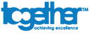 Together Initiatives (Pvt.) Ltd. logo