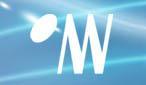 N-Wave Co. (BD) Ltd. logo