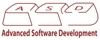 Advanced Software Development