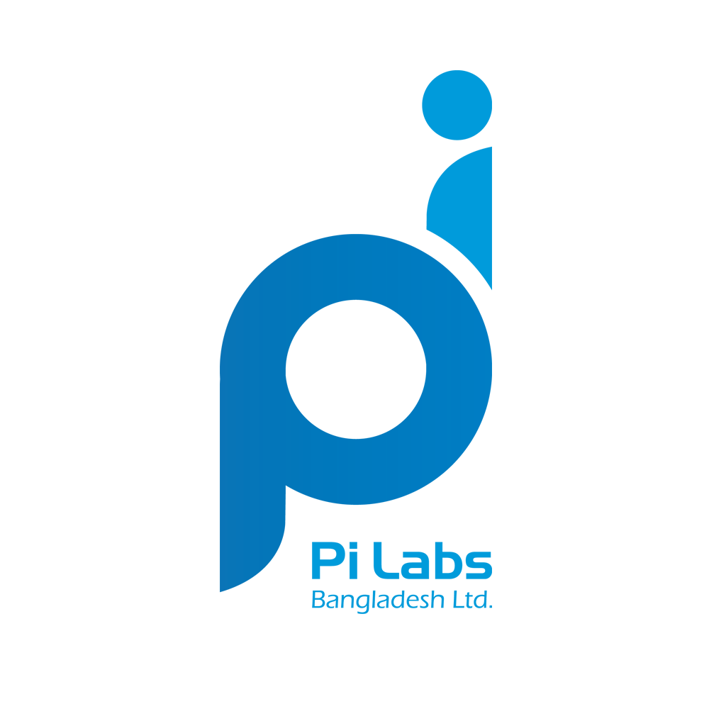Pi Labs Bangladesh Ltd. logo