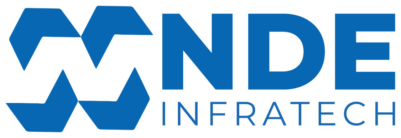 Infratech Consultants Ltd. logo