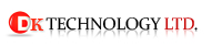 DK Technology Limited logo