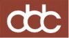 Development Design Consultants Ltd. (DDC) logo