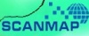 SCANMAP logo