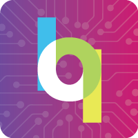 Binary Quest Limited logo