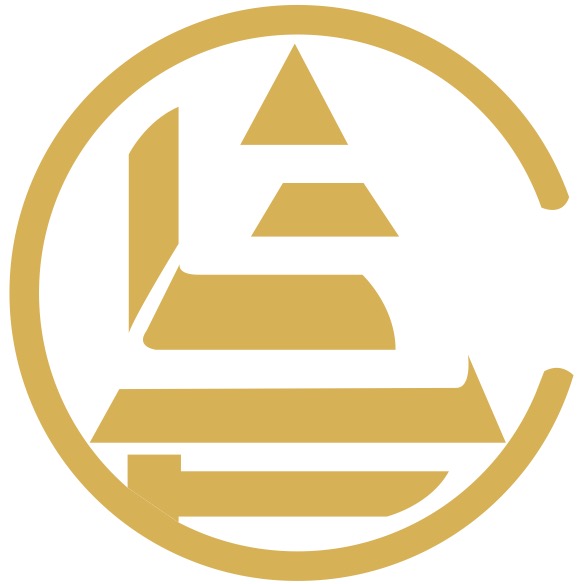 Satcom IT Limited logo