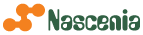 Nascenia Limited logo