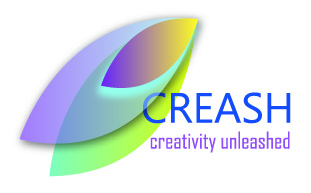 Creash IT Ltd. logo