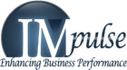 Impulse (BD) Ltd. logo