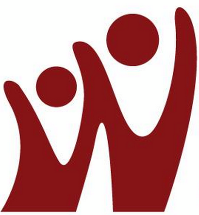 mPower Social Enterprises Ltd. logo