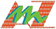 AMZ Biz Solutions Ltd. logo