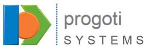 Progoti Systems Ltd. logo