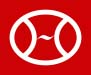 Howlader Corporation Ltd. logo