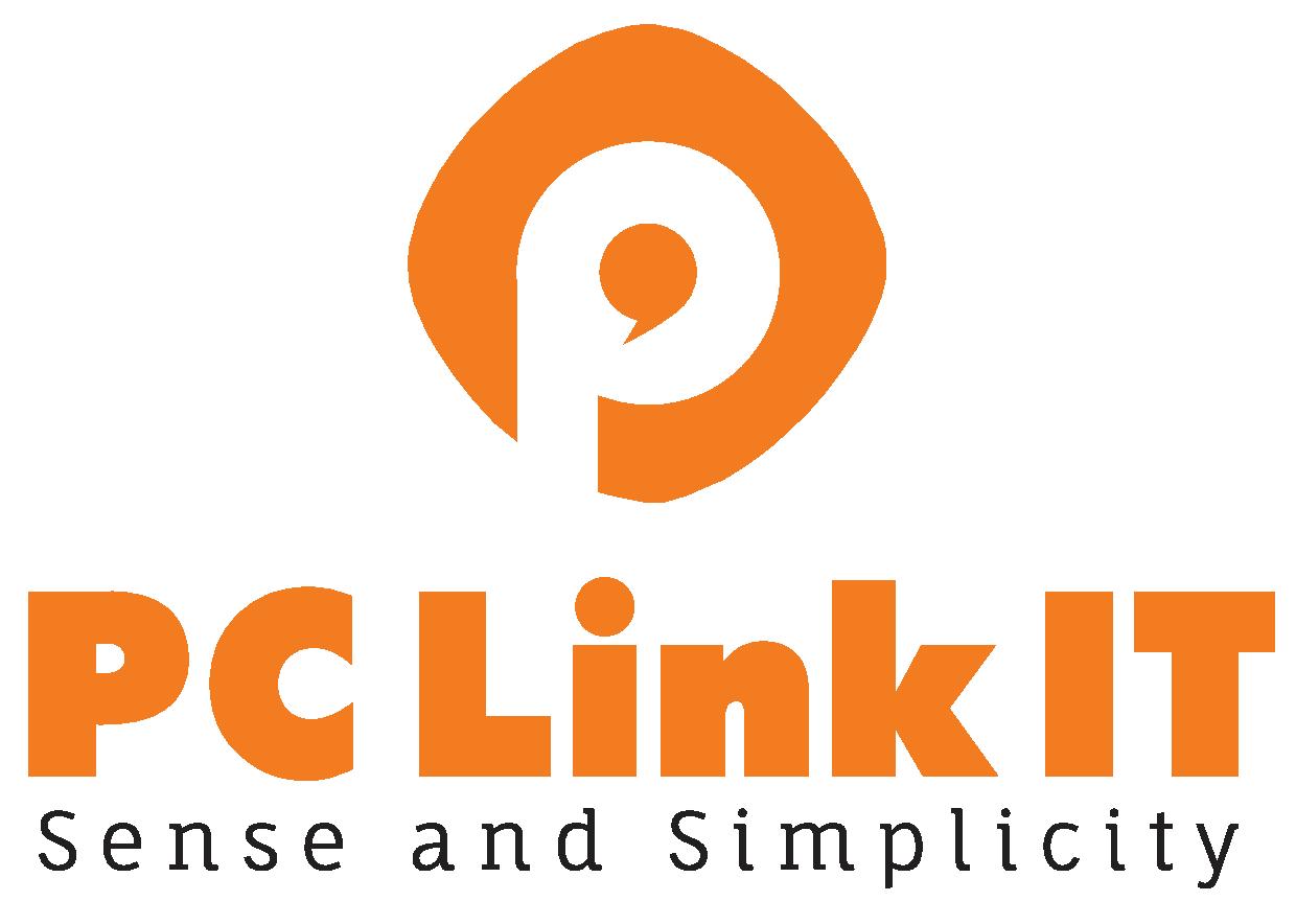 PC Link IT Palli Limited logo