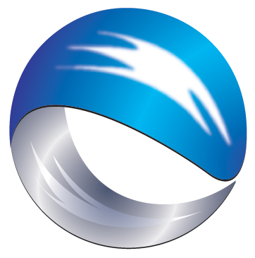Esoft Arena Limited logo