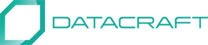 Datacraft Limited logo