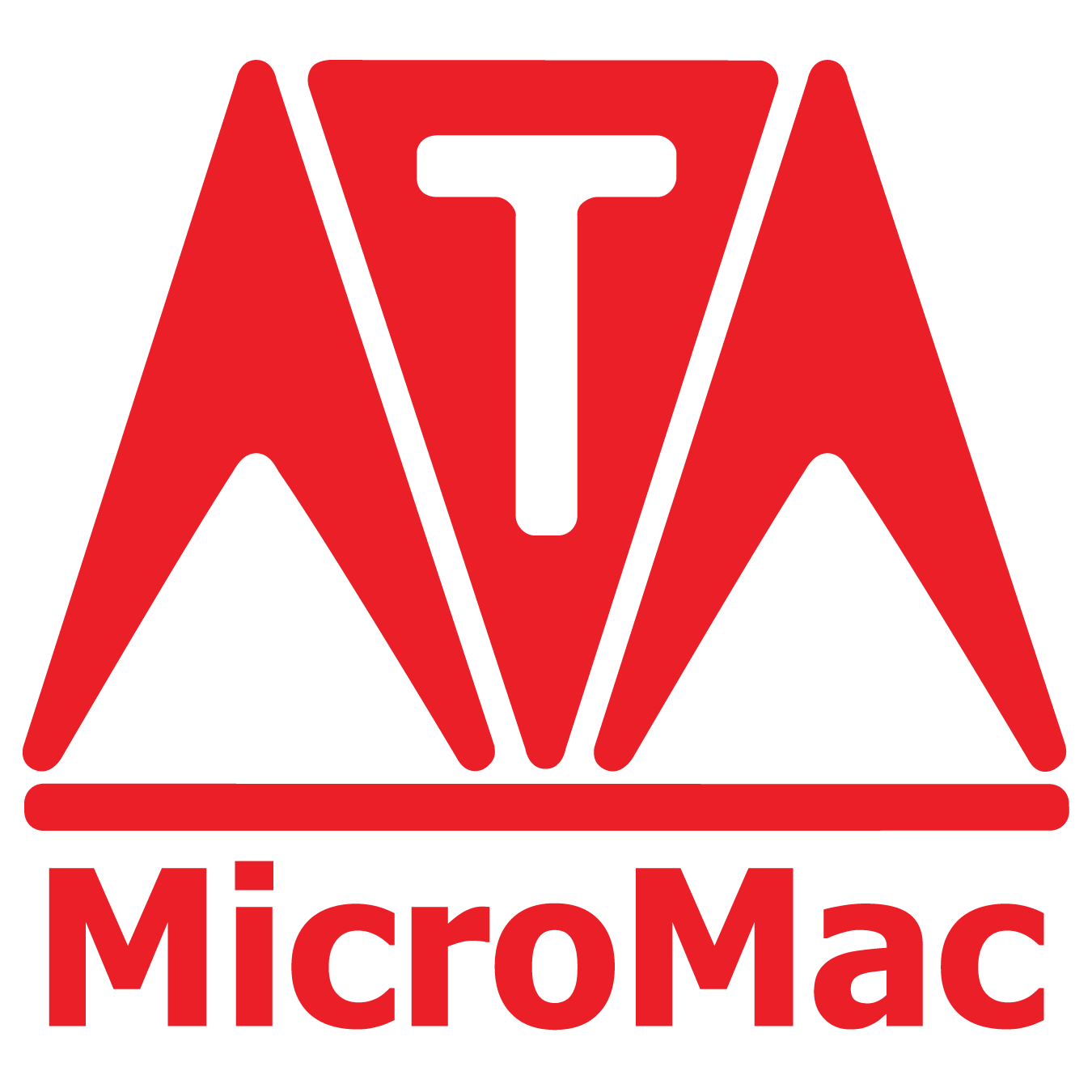 MicroMac Techno Valley Ltd. logo