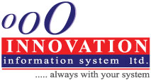 Innovation Information System Ltd. logo