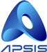 Apsis Solutions Limited logo