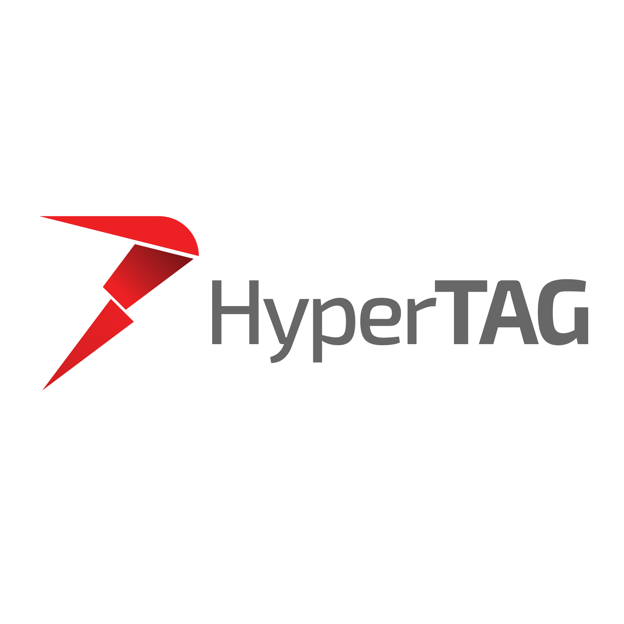 Hypertag Solutions Ltd. logo