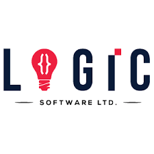 Logic Software Limited logo