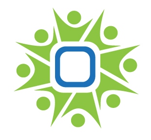 Grameen Intel Social Business Ltd. logo