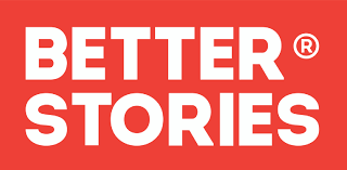 BetterStories Limited