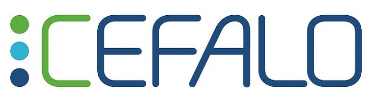 Cefalo Bangladesh Ltd. logo