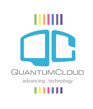 Quantumcloud logo